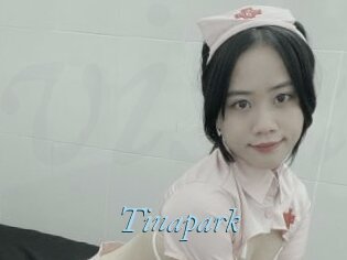 Tinapark