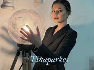 Tinaparkes