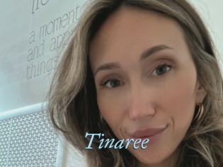 Tinaree