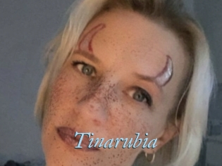Tinarubia