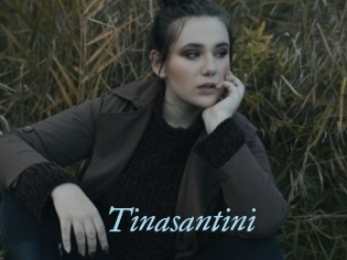 Tinasantini