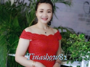 Tinashow82