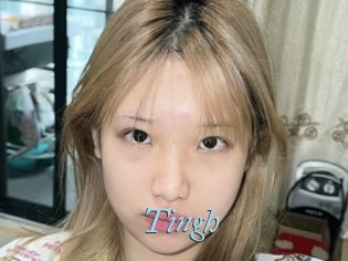 Tingh