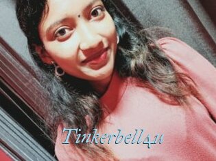 Tinkerbell4u