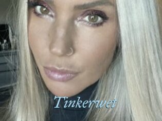 Tinkerwet