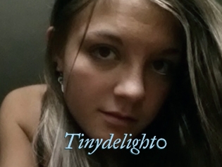 Tinydelight0
