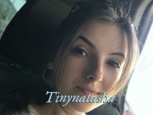 Tinynatasha