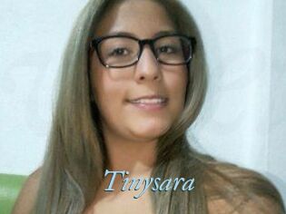 Tiny_sara