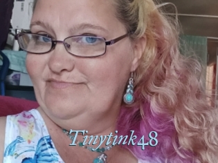 Tinytink48