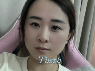 Tinzh