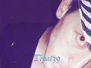 Tipat39