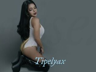 Tipelyax