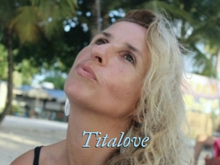 Titalove
