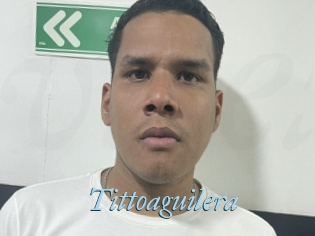 Tittoaguilera