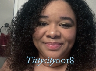 Tittycity0018