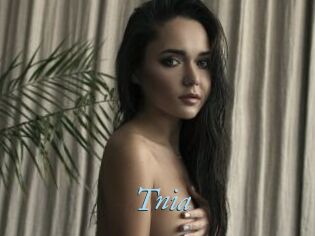 Tnia