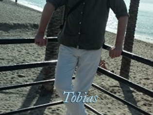 Tobias