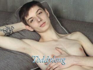Toddylong