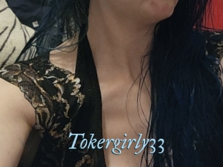 Tokergirly33