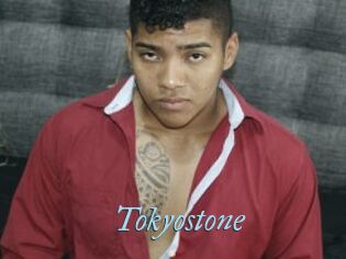 Tokyostone