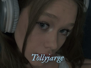 Tollyjarge