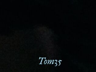 Tom35