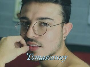 Tomascausey