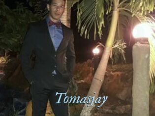 Tomasjay