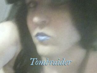 Tombraider
