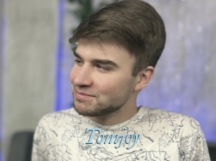 Tomjoy