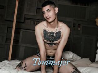 Tommajor