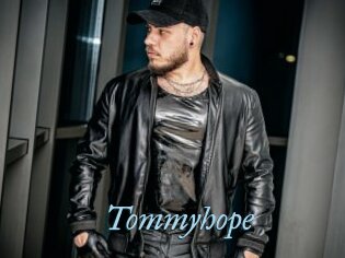 Tommyhope