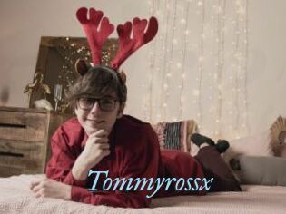 Tommyrossx