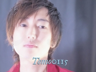 Tomo0115