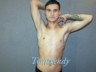 Tomtrendy