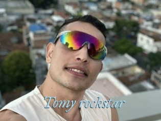 Tomy_rockstar