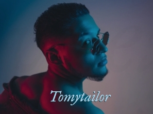Tomytailor