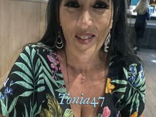 Tonia47
