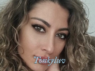 Tonkyluv