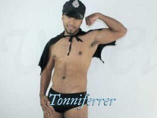 Tonniferrer
