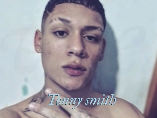 Tonny_smith