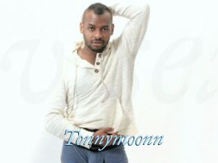 Tonnymoonn