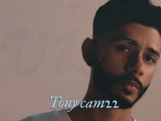 Tony_cam22