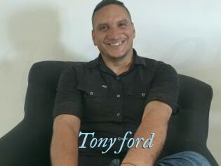 Tony_ford
