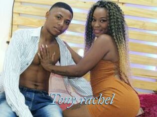 Tony_rachel