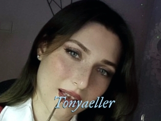 Tonyaeller