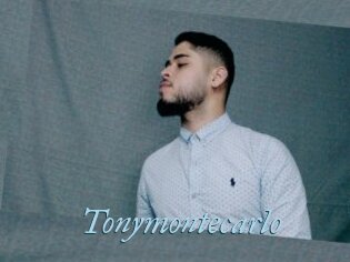 Tonymontecarlo