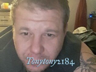 Tonytony2184