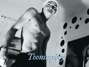 Toommyboy