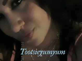 Tootsieyumyum